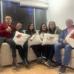 Juan Elder Solano Contreras - @solanocontrerasjuanelder - Instagram