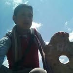 Juan Elder Soller Aparco - @elder1265 - Instagram