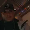 Juan - @juanwelder2 - TikTok