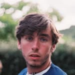 Juan Van Elder - @velder99 - Instagram