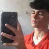 juanelder5 - @juanelder5 - TikTok