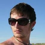 @juanelder - @selder1977 - Instagram