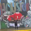 la mula 504 - @elderjuanes - TikTok
