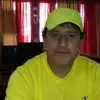 Juan c escudero  ( el tanke) - @juan.c.escudero.el - TikTok