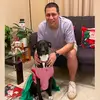 Juan Carlos Escudero - @juancarlos_escudero - TikTok