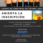 Juan Escudero - @juan.escudero.169 - Instagram