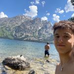 Juan Escudero - @juanescuder0 - Instagram