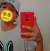 Juan Escudero - Facebook