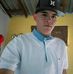Juan Escudero - Facebook