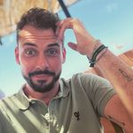 Juan Escudero - @juanito7ec - Instagram