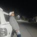 Juan Escudero - Facebook