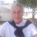 Juan Escudero - Facebook