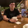 Juan Escudero - @juanescuderoquintero - TikTok