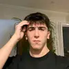 juan escudero - @juanesc04 - TikTok