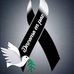 Juan Escudero - Facebook