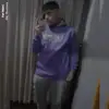 Juan Escudero - @juan_escudero0 - TikTok