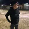 Juan Escudero - @juan.escudero63 - TikTok
