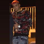 Juan Escudero - @juuaan_escudero_ - Instagram