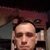 Juan Escudero - Facebook