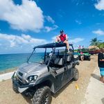 Juan Escudero - @juan___escudero - Instagram