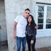 Juan Escudero - Facebook