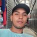 Juan Escudero - Facebook