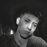 Juan Escudero - @juan._.escudero - Instagram