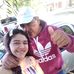 Juan Escudero - Facebook