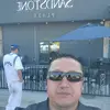 Juan Escudero - @juan.escudero8079 - TikTok