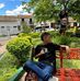 Juan Escudero - Facebook