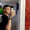 Juan Escudero - @juan_escudero29 - TikTok