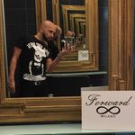 Juan Escudero - @juanescudero86 - Instagram