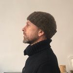 Juan Escudero - @juanescudero00 - Instagram