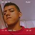 Juan Escudero - Facebook