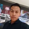 Juan Escudero - @juanescudero672 - TikTok