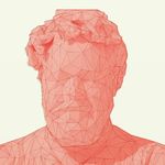Juan Escudero. Galactic Papaya - @galactic_papaya - Instagram