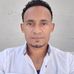 Juan Esteban Escudero González - Facebook
