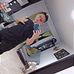 Juan Jose Escudero Zuluaga - Facebook