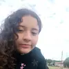 Juana escudero - @juana.escudero_ - TikTok