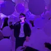 Juan.E - @juan.escudero - TikTok
