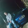 juaniiescudero - @juaniiescudero - TikTok
