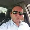Juanka Escudero819 - @juankaescudero819 - TikTok