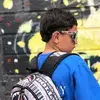 MELAO🏌️ - @juanescudero161 - TikTok