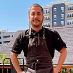 Juan Camilo Espada - @foodies_cali - Instagram