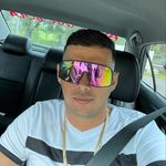 Juan Carlos Espada - @espada.juancarlos - Instagram