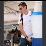 Juan Daniel Espada Ochoa - @juanespada925 - Instagram