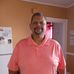 Juan Espada - Facebook