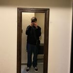 Juan Espada - @juan_espadacampo - Instagram