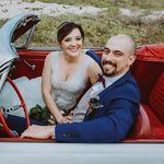 Juan Espada - @jespadaf - Instagram