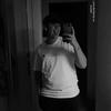 Juan Espada - @juan6_7_6 - TikTok